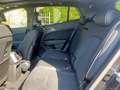 Kia Sportage 1.6 CRDi MHEV DCT GT-line Nero - thumbnail 14