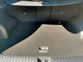 Kia Sportage 1.6 CRDi MHEV DCT GT-line Nero - thumbnail 9