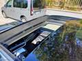 Kia Sportage 1.6 CRDi MHEV DCT GT-line Nero - thumbnail 11