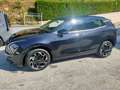 Kia Sportage 1.6 CRDi MHEV DCT GT-line Nero - thumbnail 8