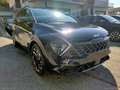 Kia Sportage 1.6 CRDi MHEV DCT GT-line Nero - thumbnail 3