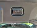 Kia Sportage 1.6 CRDi MHEV DCT GT-line Nero - thumbnail 10