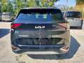 Kia Sportage 1.6 CRDi MHEV DCT GT-line Nero - thumbnail 6