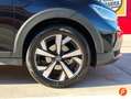 Volkswagen Taigo 1.0 TSI Más DSG 85kW Negro - thumbnail 22