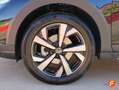 Volkswagen Taigo 1.0 TSI Más DSG 85kW Negro - thumbnail 23