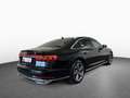 Audi A8 60 TFSI e QUAT HD MATRIX+PANO+LUFT+HUD+REMOTE Schwarz - thumbnail 5