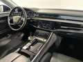 Audi A8 60 TFSI e QUAT HD MATRIX+PANO+LUFT+HUD+REMOTE Schwarz - thumbnail 12