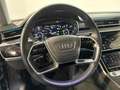 Audi A8 60 TFSI e QUAT HD MATRIX+PANO+LUFT+HUD+REMOTE Schwarz - thumbnail 13