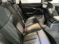 Audi A8 60 TFSI e QUAT HD MATRIX+PANO+LUFT+HUD+REMOTE Schwarz - thumbnail 10