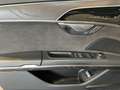 Audi A8 60 TFSI e QUAT HD MATRIX+PANO+LUFT+HUD+REMOTE Schwarz - thumbnail 9