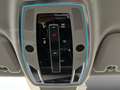 Audi A8 60 TFSI e QUAT HD MATRIX+PANO+LUFT+HUD+REMOTE Schwarz - thumbnail 14