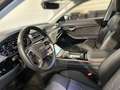 Audi A8 60 TFSI e QUAT HD MATRIX+PANO+LUFT+HUD+REMOTE Schwarz - thumbnail 8
