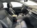 Audi A8 60 TFSI e QUAT HD MATRIX+PANO+LUFT+HUD+REMOTE Schwarz - thumbnail 17