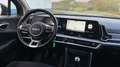 Kia Sportage 1.6 CRDi MHEV Business 4x4 136 Grau - thumbnail 12