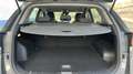 Kia Sportage 1.6 CRDi MHEV Business 4x4 136 Grau - thumbnail 9