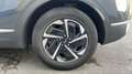 Kia Sportage 1.6 CRDi MHEV Business 4x4 136 Grau - thumbnail 10