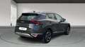 Kia Sportage 1.6 CRDi MHEV Business 4x4 136 Grau - thumbnail 5