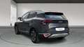 Kia Sportage 1.6 CRDi MHEV Business 4x4 136 Grau - thumbnail 2