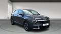 Kia Sportage 1.6 CRDi MHEV Business 4x4 136 Grau - thumbnail 3