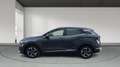 Kia Sportage 1.6 CRDi MHEV Business 4x4 136 Grau - thumbnail 7