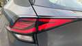 Kia Sportage 1.6 CRDi MHEV Business 4x4 136 Grau - thumbnail 19