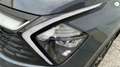 Kia Sportage 1.6 CRDi MHEV Business 4x4 136 Grau - thumbnail 18