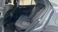 Kia Sportage 1.6 CRDi MHEV Business 4x4 136 Grau - thumbnail 13
