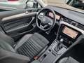 Volkswagen Passat Variant Elegance 4Motion MATRIX Kam AHK Grau - thumbnail 21