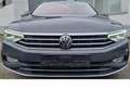 Volkswagen Passat Variant Elegance 4Motion MATRIX Kam AHK Grau - thumbnail 2