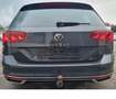 Volkswagen Passat Variant Elegance 4Motion MATRIX Kam AHK Grau - thumbnail 6