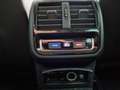 Volkswagen Passat Variant Elegance 4Motion MATRIX Kam AHK Grau - thumbnail 17