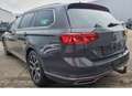 Volkswagen Passat Variant Elegance 4Motion MATRIX Kam AHK Grau - thumbnail 7