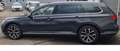 Volkswagen Passat Variant Elegance 4Motion MATRIX Kam AHK Grau - thumbnail 8