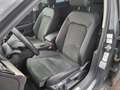 Volkswagen Passat Variant Elegance 4Motion MATRIX Kam AHK Grau - thumbnail 15