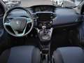 Lancia Ypsilon 3ª serie 1.0 FireFly 5 porte S&S Hybrid Platino Nero - thumbnail 11
