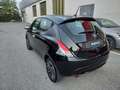 Lancia Ypsilon 3ª serie 1.0 FireFly 5 porte S&S Hybrid Platino Nero - thumbnail 3