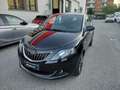 Lancia Ypsilon 3ª serie 1.0 FireFly 5 porte S&S Hybrid Platino Nero - thumbnail 2