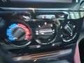 Lancia Ypsilon 3ª serie 1.0 FireFly 5 porte S&S Hybrid Platino Nero - thumbnail 14