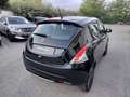 Lancia Ypsilon 3ª serie 1.0 FireFly 5 porte S&S Hybrid Platino Nero - thumbnail 4