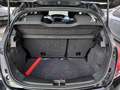 Lancia Ypsilon 3ª serie 1.0 FireFly 5 porte S&S Hybrid Platino Nero - thumbnail 10