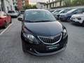 Lancia Ypsilon 3ª serie 1.0 FireFly 5 porte S&S Hybrid Platino Nero - thumbnail 1
