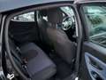 Lancia Ypsilon 3ª serie 1.0 FireFly 5 porte S&S Hybrid Platino Nero - thumbnail 8