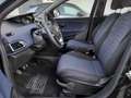 Lancia Ypsilon 3ª serie 1.0 FireFly 5 porte S&S Hybrid Platino Nero - thumbnail 6