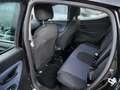 Lancia Ypsilon 3ª serie 1.0 FireFly 5 porte S&S Hybrid Platino Nero - thumbnail 7