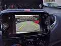 Lancia Ypsilon 3ª serie 1.0 FireFly 5 porte S&S Hybrid Platino Nero - thumbnail 13