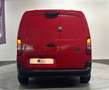 Citroen Berlingo XL 950 BLUEHDI 130 S\u0026amp;S EAT8 / 2 Portes La Rouge - thumbnail 6