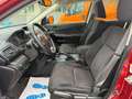 Honda CR-V 2,0i-VTEC Elegance Aut. Rot - thumbnail 6