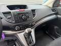 Honda CR-V 2,0i-VTEC Elegance Aut. Rot - thumbnail 8