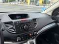 Honda CR-V 2,0i-VTEC Elegance Aut. Rot - thumbnail 7