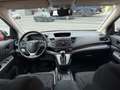 Honda CR-V 2,0i-VTEC Elegance Aut. Rot - thumbnail 11